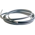 extherm-akp27-st-extherm-eksterm