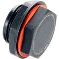 extherm-hitp-x2hls-l-extherm-eksterm