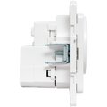 eyr16-2usb-typea-typec-ekf-2