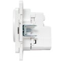 eyr16-2usb-typea-typec-ekf-4