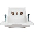 eyr16-2usb-typea-typec-ekf-5