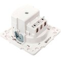 eyr16-2usb-typea-typec-ekf-6