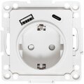 eyr16-2usb-typea-typec-ekf