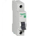 ez9f34132-schneider-electric