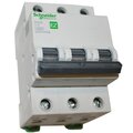 ez9f343066