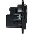 ezr16-2usb-typea-ekf-3