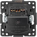 ezr16-2usb-typea-ekf-4