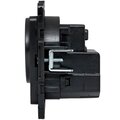 ezr16-2usb-typea-ekf-5