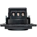 ezr16-2usb-typea-ekf-6