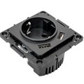 ezr16-2usb-typea-ekf-7