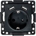 ezr16-2usb-typea-ekf