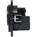 ezr16-2usb-typea-typec-ekf-3