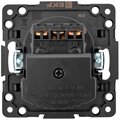ezr16-2usb-typea-typec-ekf-4