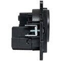 ezr16-2usb-typea-typec-ekf-5