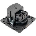 ezr16-2usb-typea-typec-ekf-8