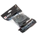 ezr16-2usb-typea-typec-ekf-9