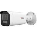f-0-b-2-8mm-iflow