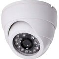 f-0-t-2-8mm-iflow