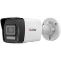 f-ic-1122cm-2-8mm-iflow