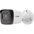 f-ic-1141m-2-8mm-iflow