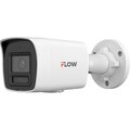 f-ic-1146cm-2-8mm-iflow