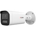 f-ic-1622cmz4-2-8-12mm-iflow