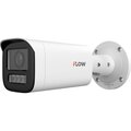 f-ic-1642cmz4-2-8-12mm-iflow