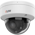 f-ic-1742cmz4-2-8-12mm-iflow