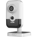 f-ic-1921ci-2-8mm-iflow
