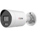 f-ic-2122c2m-2-8mm-iflow