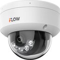 f-ic-2442c2ms-2-8mm-iflow