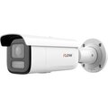 f-ic-2642c2msz4-2-8-12mm-iflow