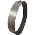 f0000009900-naveka