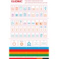 f00scms-dkc