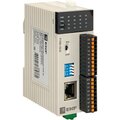 f100-10-n-ekf
