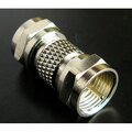 f122-57-lans