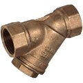 f2143-0050-tecofi