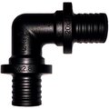 fang90-20-rosterm