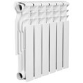 fb-bq500a-10-l-valfex