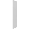 fb206g-ekf