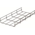 fc1010l2-dkc