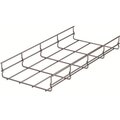 fc1020l2-dkc