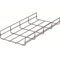 fc3020inox-dkc