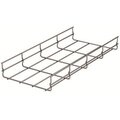 fc5010inox-dkc