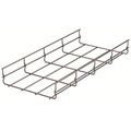 fc5060inox-dkc