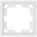 fd1001pwm-jasmart