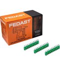 fd3019eg-fedast