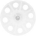 fd30in-fedast-2