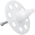 fd30in-fedast-3
