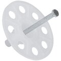 fd30in-fedast-4